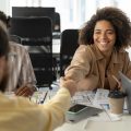 Vale abre 20 vagas em Tecnologia e Inovação em três estados