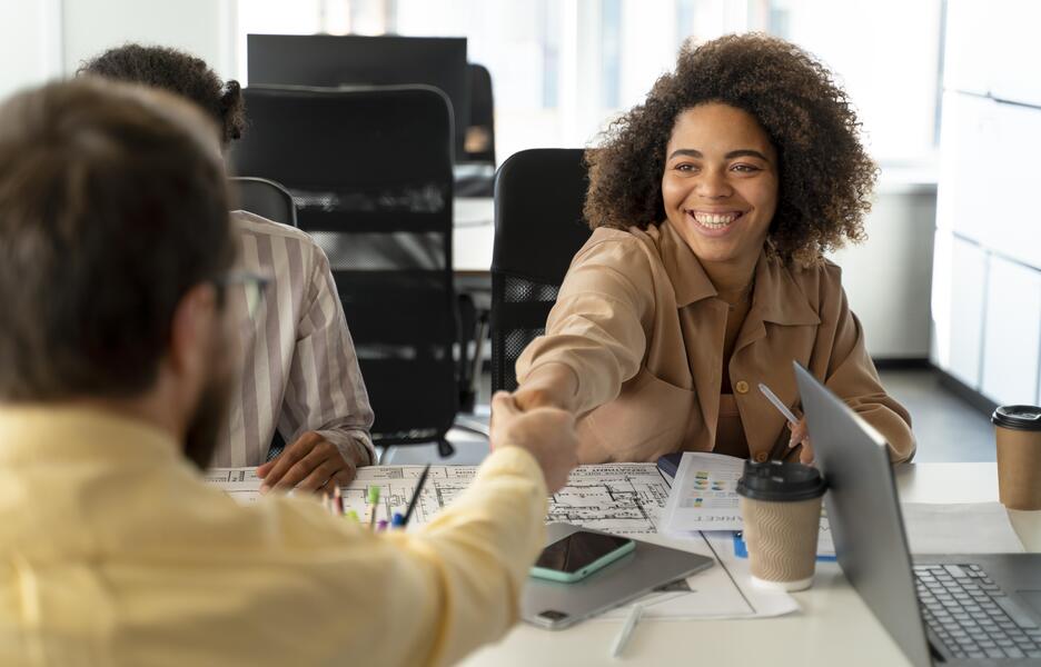 Vale abre 20 vagas em Tecnologia e Inovação em três estados