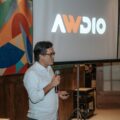 Watch Brasil lança Awdio, plataforma de streaming para competir com Spotify