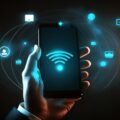 WiFi 7 e suas implicações para o futuro das redes