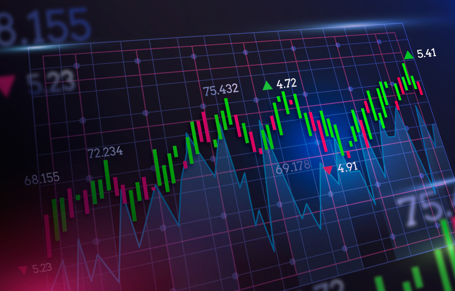 Lançamento da Nucel, do Nubank, impacta ações de TIM e Vivo