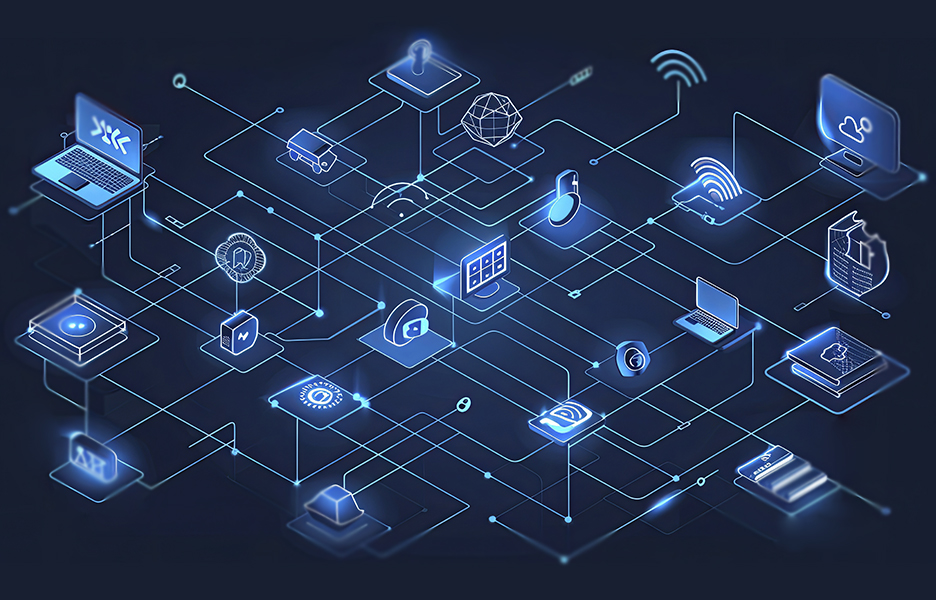 Consulta propõe atualizar requisitos técnicos para ETA visando novas tecnologias