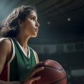 Zapping adquire direitos do Campeonato Paulista Feminino de Basquete