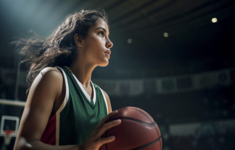 Zapping adquire direitos do Campeonato Paulista Feminino de Basquete