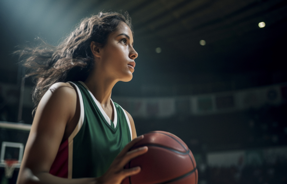 Zapping adquire direitos do Campeonato Paulista Feminino de Basquete
