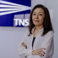 Massae Doi assume a diretoria de produtos na TNS para América Latina