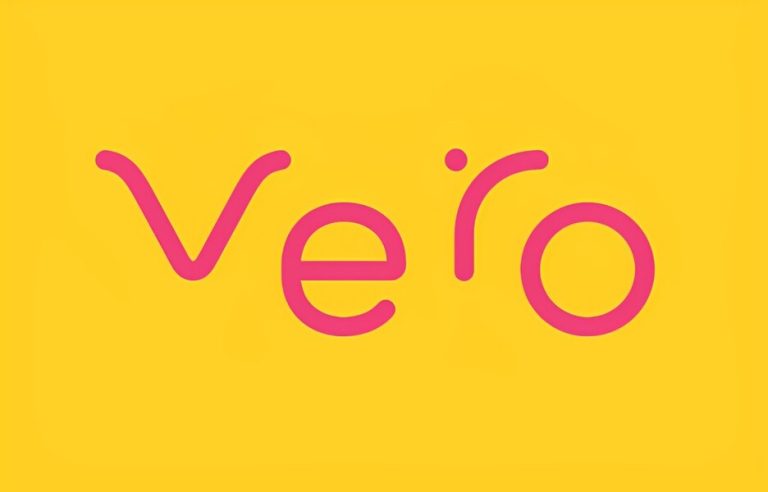 Com portfólio reforçado, Vero amplia receita e eleva ARPU no 3º trimestre