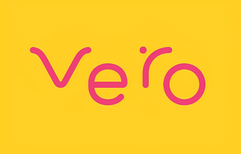 Vero conclui captação de R$ 900 milhões em debêntures