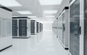 data center data centers