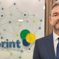 Abrint elege diretoria para o biênio 25/26
