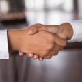 Alloha Fibra compra Atex Net Telecom por R$ 73 milhões