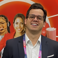 Alves: Provedor, vamos falar sobre churn
