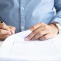 BR DID adapta plataforma às novas regras da Anatel