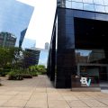 Banco BV oferece vagas afirmativas de estágio para mulheres negras