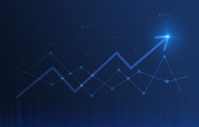 Bemobi cresce 15% em receita e 17% em EBITDA no terceiro trimestre de 2024