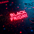 Black Friday: Algar Telecom oferece promoções para varejo e setor corporativo