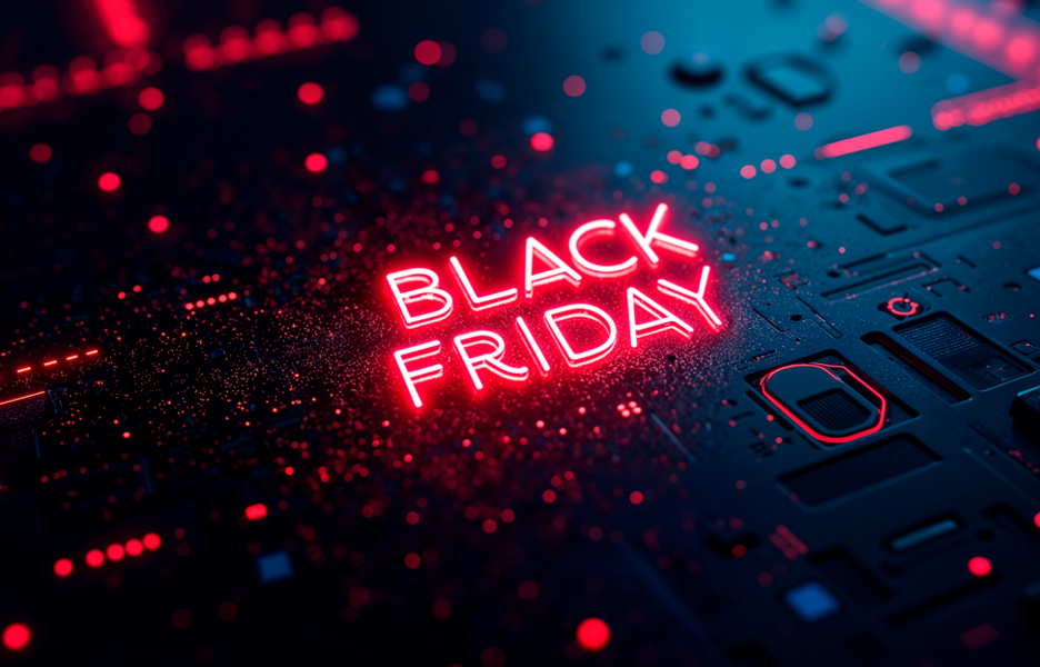 Black Friday: Algar Telecom oferece promoções para varejo e setor corporativo