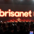 Brisanet é certificada por excelência em experiência do cliente