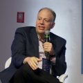 Datora visa parcerias com ISPs para expansão de redes privativas no Brasil