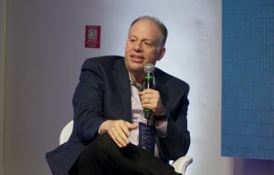 Datora visa parcerias com ISPs para expansão de redes privativas no Brasil