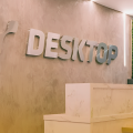 Desktop expande serviços para Cedral e Avaí no interior paulista