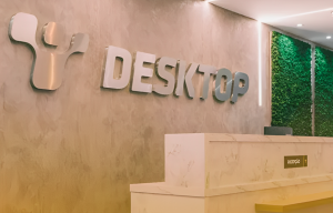 Desktop expande serviços para Cedral e Avaí no interior paulista