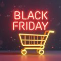 Desktop lança Black Friday com cortesia no Max e para torcedores