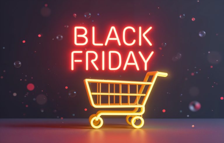 Desktop lança Black Friday com cortesia no Max e para torcedores