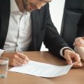 EBM Engenharia e Trusted Data assinam contrato para data center da Um Telecom