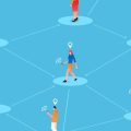 Eletronet amplia conectividade com novo trânsito da Sparkle