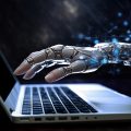 Empresas investem em infraestrutura de chatbots para a Black Friday