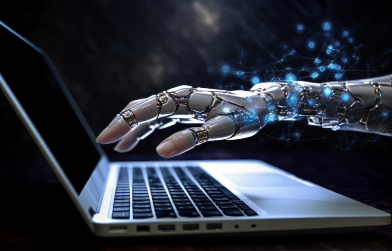 Empresas investem em infraestrutura de chatbots para a Black Friday