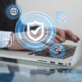 Huawei destaca desafios para proteger ISPs de ameaças digitais