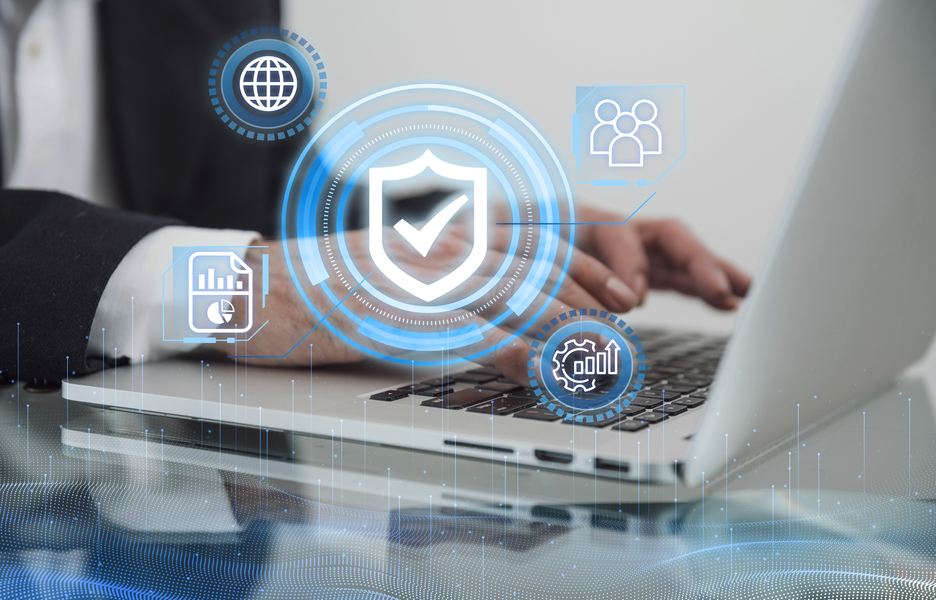 Huawei destaca desafios para proteger ISPs de ameaças cibernéticas