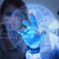 ICANN abrirá registro de novos domínios de topo com descontos