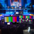 ISPs com menos de mil clientes podem adquirir pacotes da MULTTV