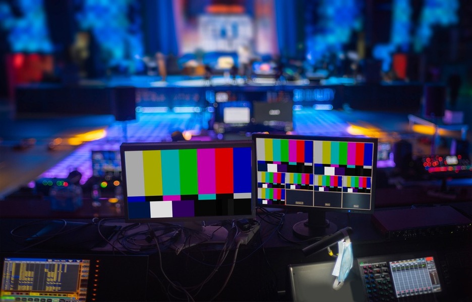 ISPs com menos de mil clientes podem adquirir pacotes da MULTTV