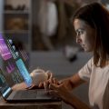 Inteligência Artificial no treinamento de colaboradores