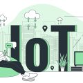iot
