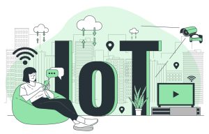 iot