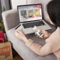 Maiores marketplaces do Brasil tem média regular de acessibilidade