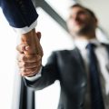 Master Internet firma parceria com a ZTE para expansão de rede