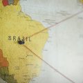 Megalink aposta em rede DWDM para expandir operação no Sudeste