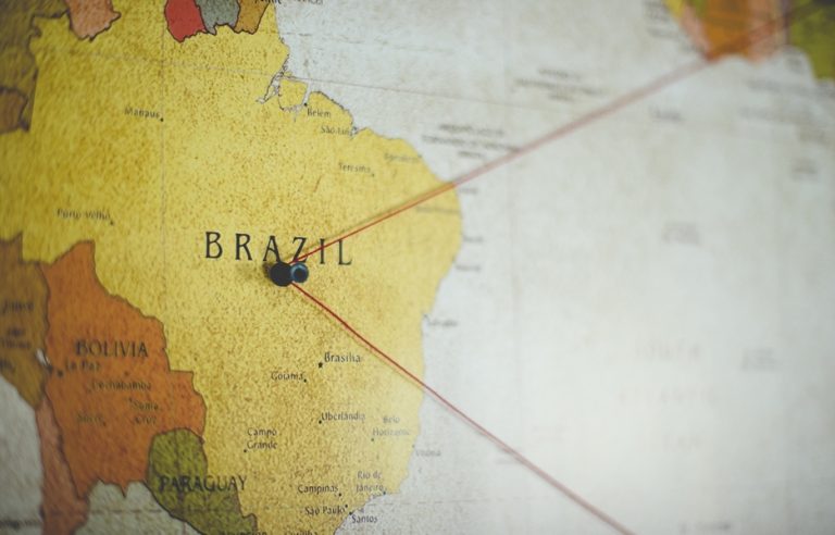 Megalink aposta em rede DWDM para expandir operação no Sudeste