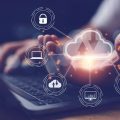 Plataforma oferece 6 cursos gratuitos sobre computação em nuvem