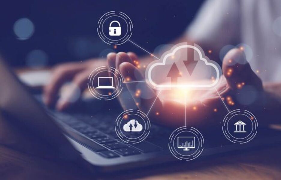IBM oferece cursos gratuitos sobre computação em nuvem