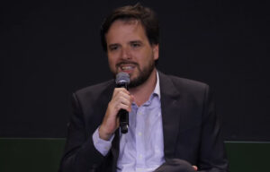 Anatel leilões