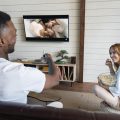 SKY expande programação com novos canais de jornalismo e entretenimento