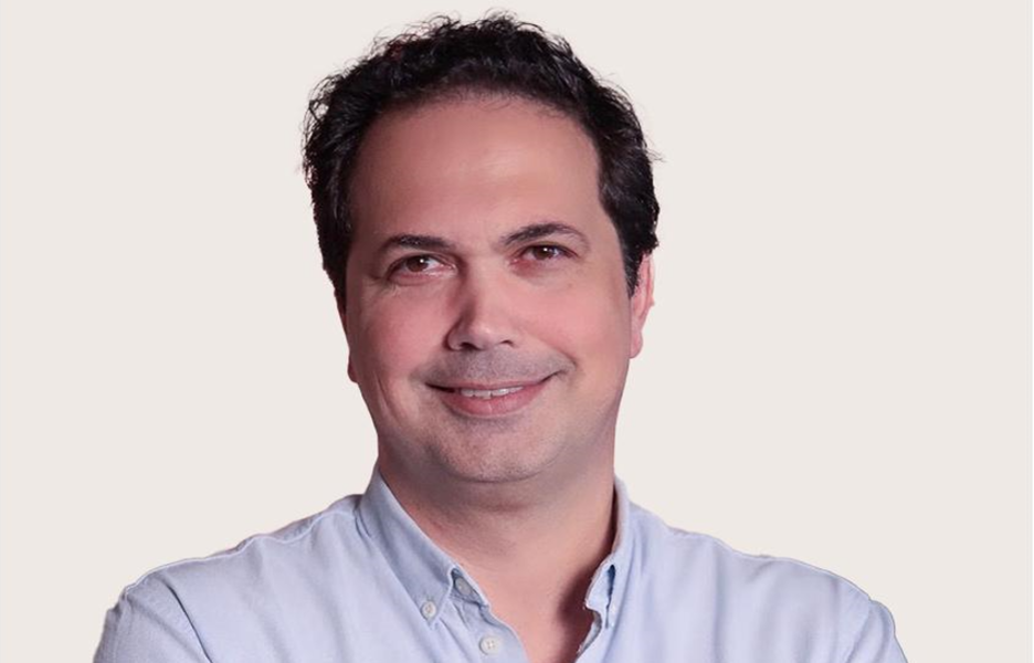 TEIAH quer reduzir churn em 30% e aumentar vendas dos ISPs