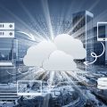 TechEnabler lança solução multinuvem de observabilidade para redes